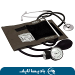 فشارسنج عقربه‌ای وکتو مدل HS-20A با نمایشگر واضح