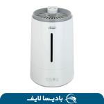 دستگاه بخور سرد ویونت مدل SC-SH4076C با طراحی مدرن و عملکرد بی‌صدا