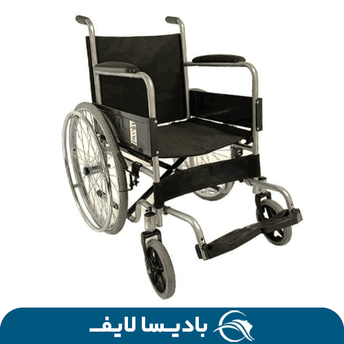 JTS 809-R پره فلزی JTS 809-R پره فلزی با طراحی ارگونومیک و قابلیت تاشو برای راحتی و حمل آسان