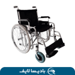 ویلچر ارتوپدی JTS 901-M